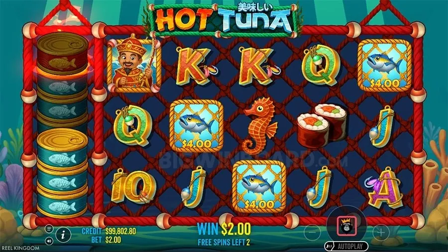 Mastering Sports Betting: A Beginner's Guide