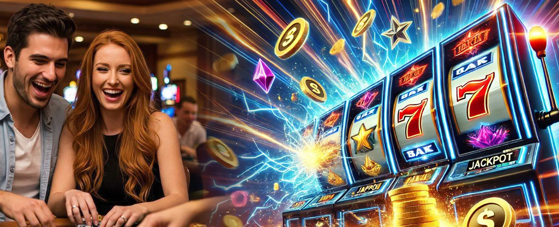 Lucky King PH 1win Official Promo Code 257595 Background