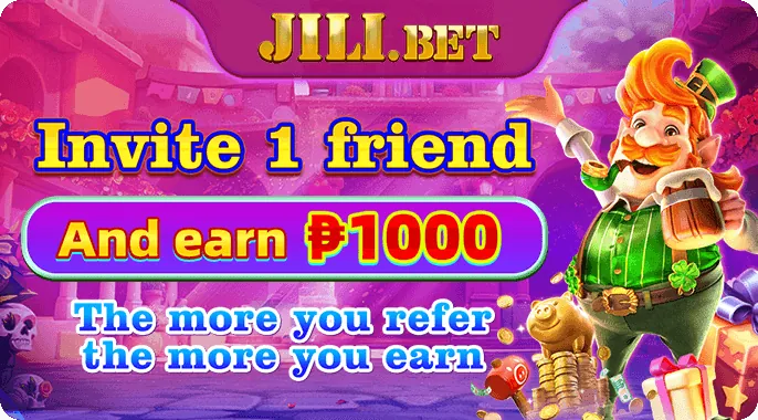 Login to Account