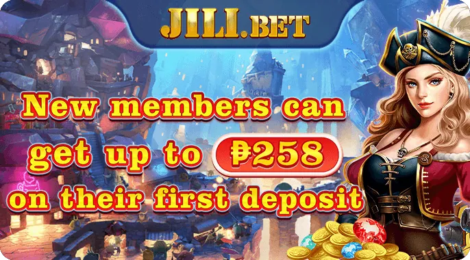 View Promotions